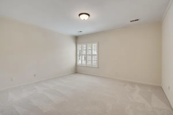 $979,000 | 3134 Kenney Drive, Germantown, TN 38139