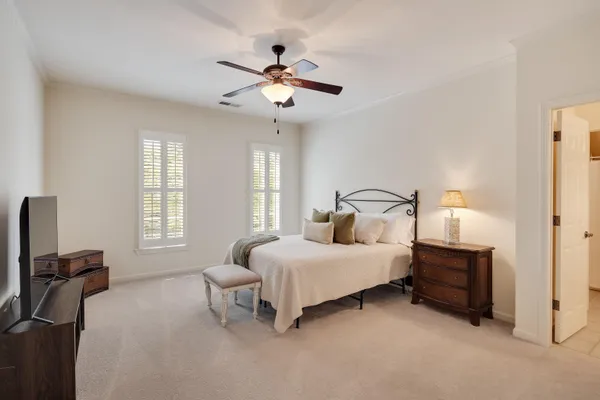 $979,000 | 3134 Kenney Drive, Germantown, TN 38139