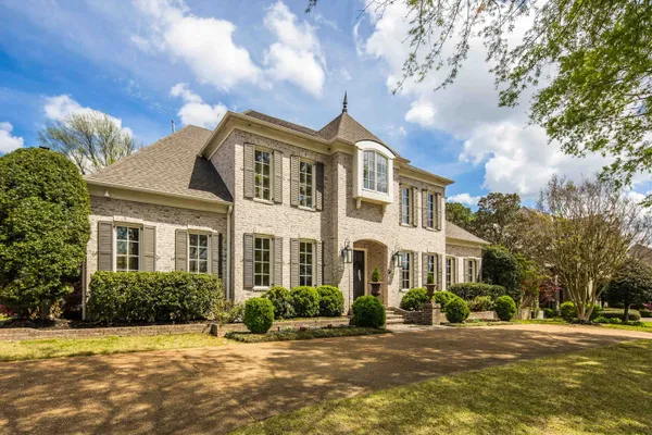 $979,000 | 3134 Kenney Drive, Germantown, TN 38139