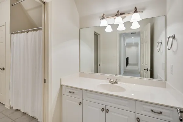 $979,000 | 3134 Kenney Drive, Germantown, TN 38139
