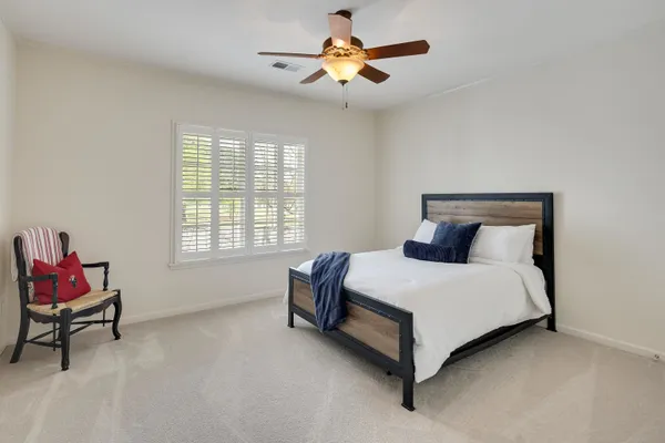 $979,000 | 3134 Kenney Drive, Germantown, TN 38139