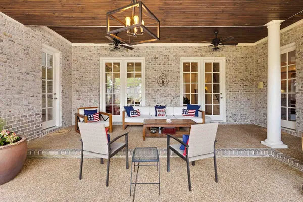 $979,000 | 3134 Kenney Drive, Germantown, TN 38139