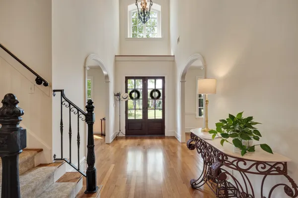 $979,000 | 3134 Kenney Drive, Germantown, TN 38139