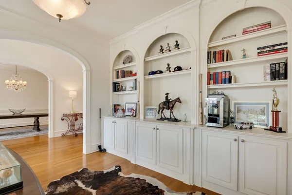 $979,000 | 3134 Kenney Drive, Germantown, TN 38139