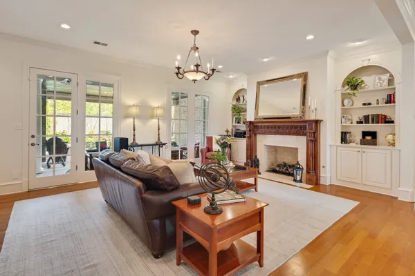 $979,000 | 3134 Kenney Drive, Germantown, TN 38139
