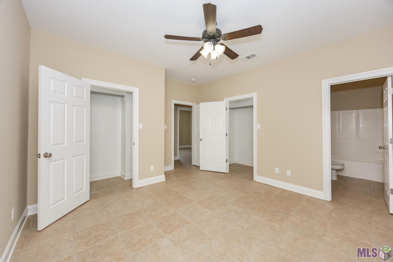 33892 Cedar Ridge Court Denham Springs, LA 70706 - Photo 13 of 18