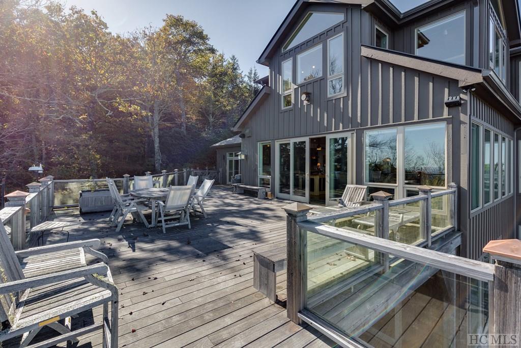 473 Summit Ridge Rd Lake Lake Toxaway, NC 28747 - Photo 62 of 66 Gallery Image 62