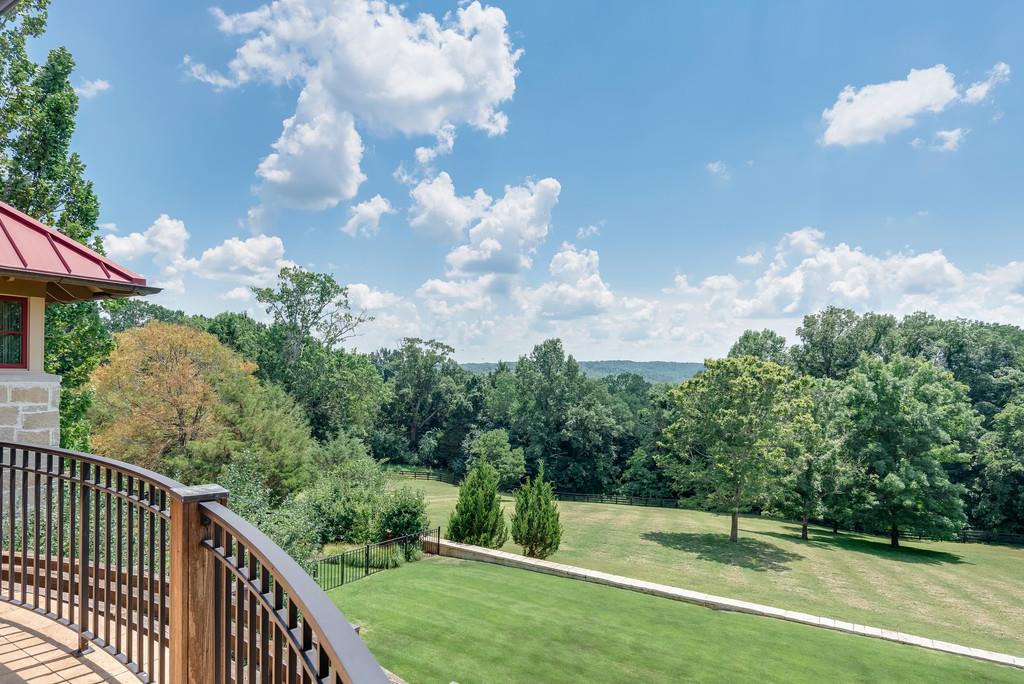 1710 Lawrence Road Franklin, TN 37069 - Photo 16 of 30 a view of a green field