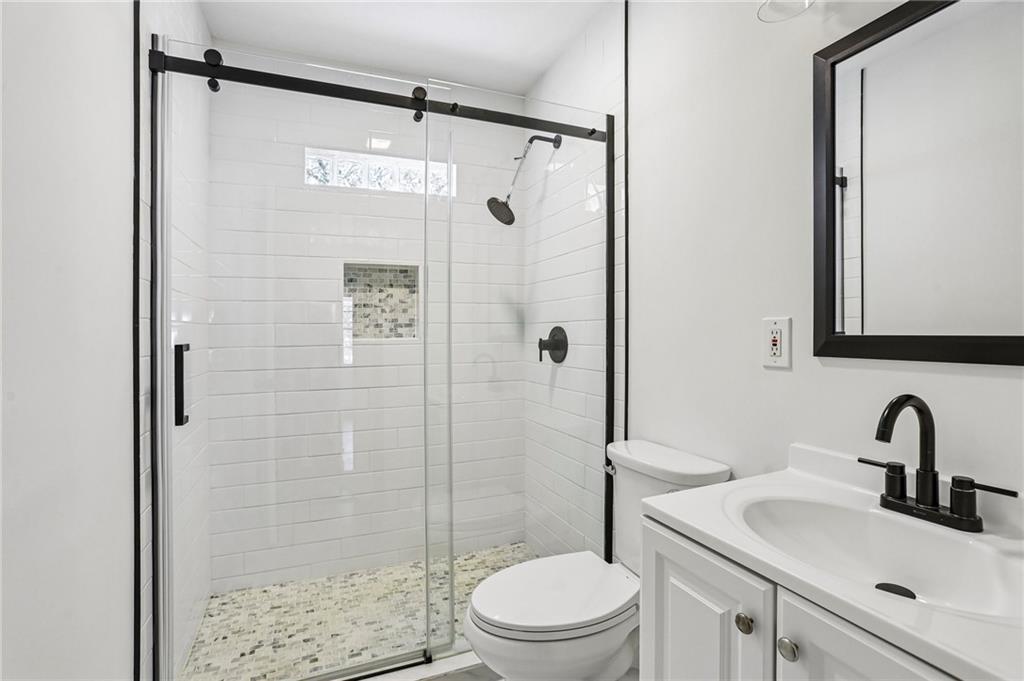 2966 Emory Lane Southeast Smyrna, GA 30080 - Photo 25 of 32 Gallery Image 25