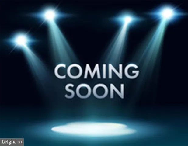 $599,000 | 6405 Inlet Street, New Carrollton, MD 20784