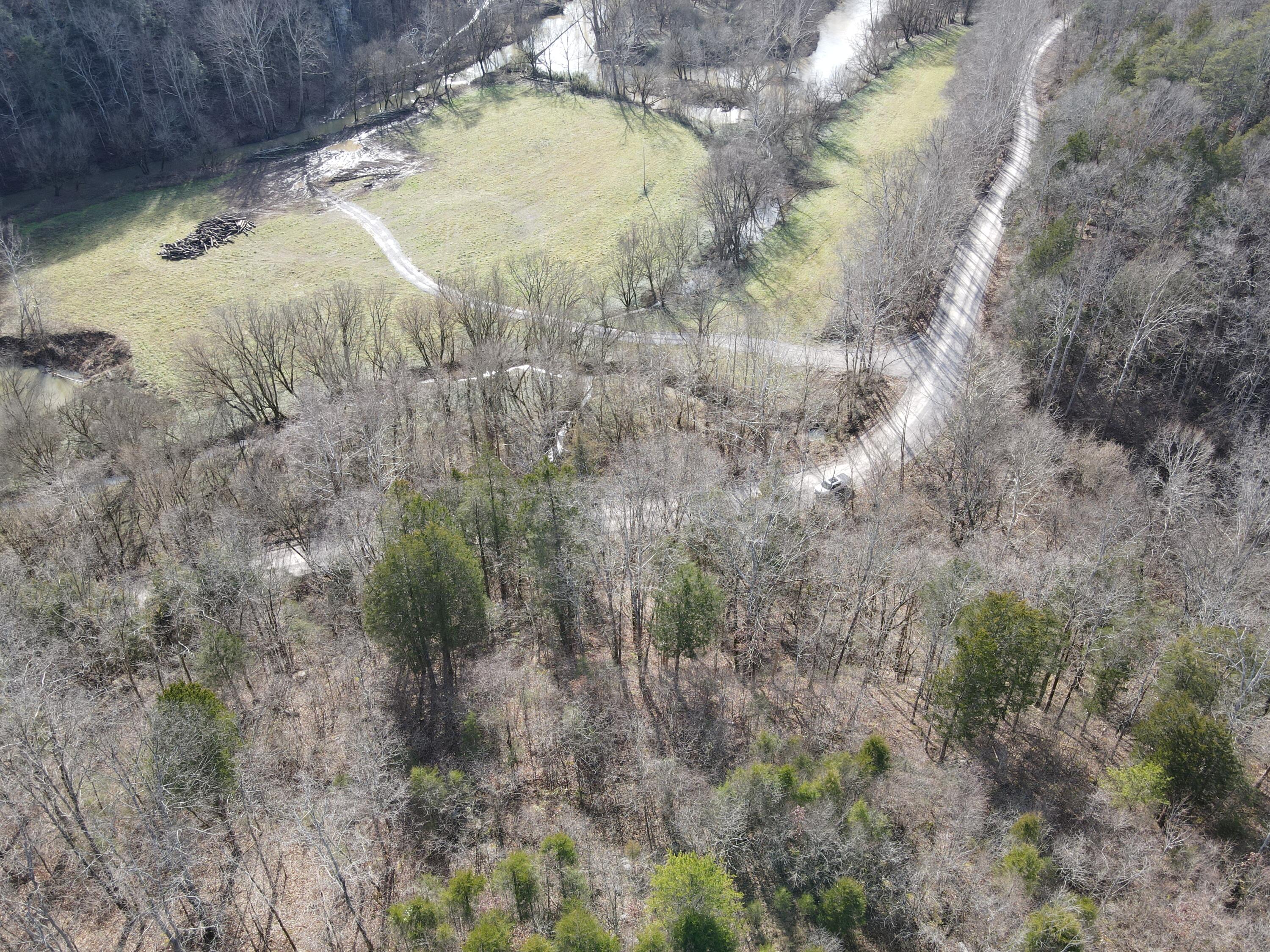 999 Mullins Station Road Livingston, KY 40445 - Photo 21 of 26 DJI_0493