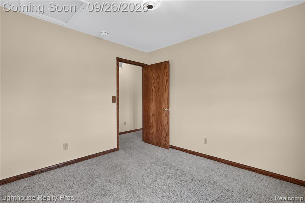 3141 Faussett Road Howell, MI 48855 - Photo 29 of 62 Gallery Image 29