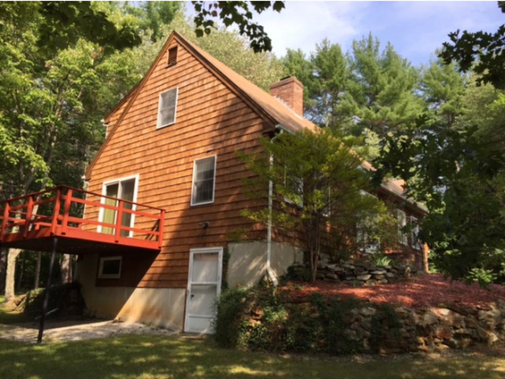 55 Colby Road Epsom, NH 03234 - Photo 2 of 17