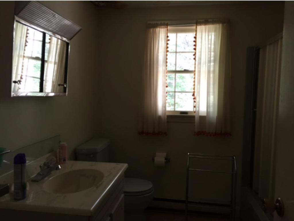55 Colby Road Epsom, NH 03234 - Photo 12 of 17