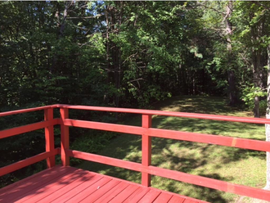 55 Colby Road Epsom, NH 03234 - Photo 14 of 17