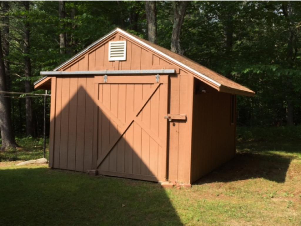 55 Colby Road Epsom, NH 03234 - Photo 16 of 17