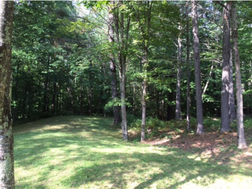 55 Colby Road Epsom, NH 03234 - Photo 17 of 17
