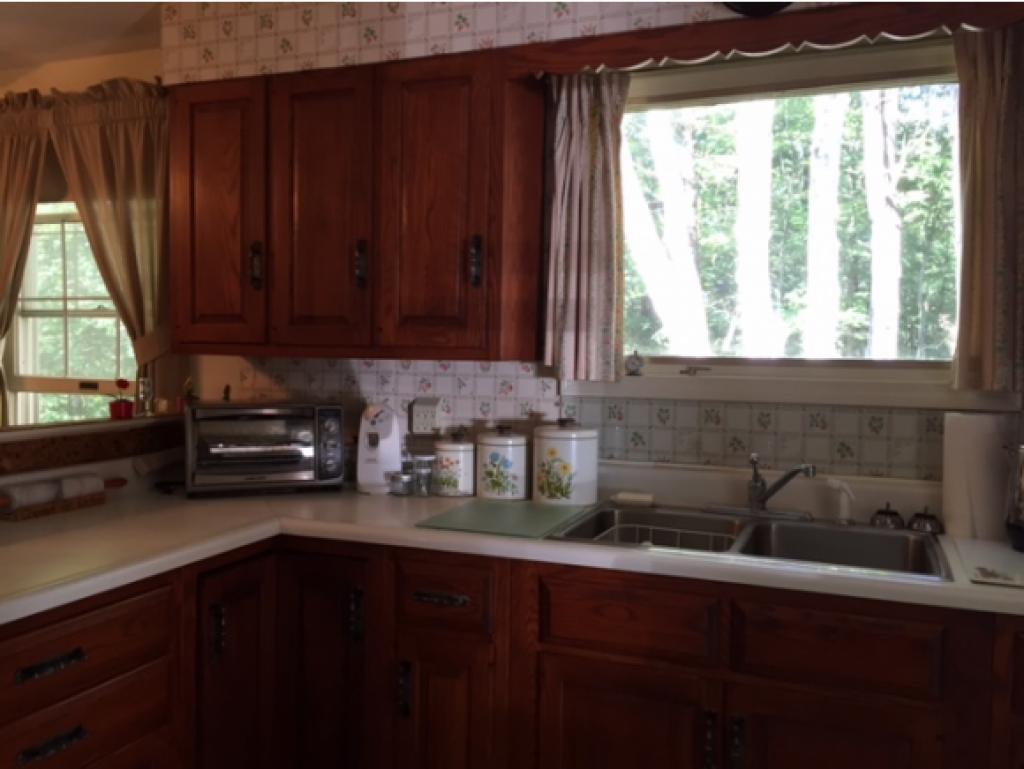 55 Colby Road Epsom, NH 03234 - Photo 4 of 17