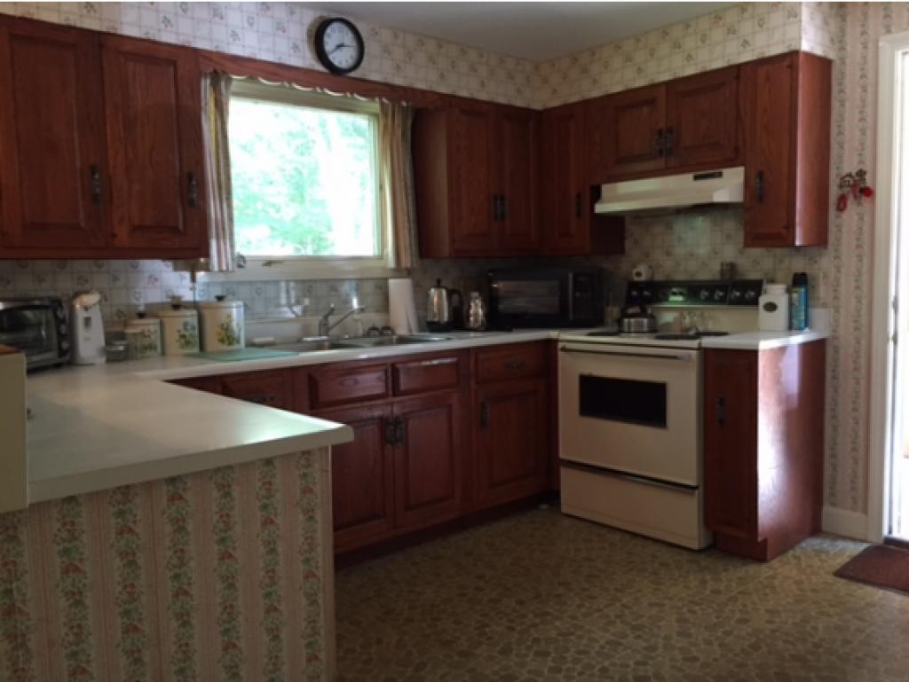 55 Colby Road Epsom, NH 03234 - Photo 5 of 17