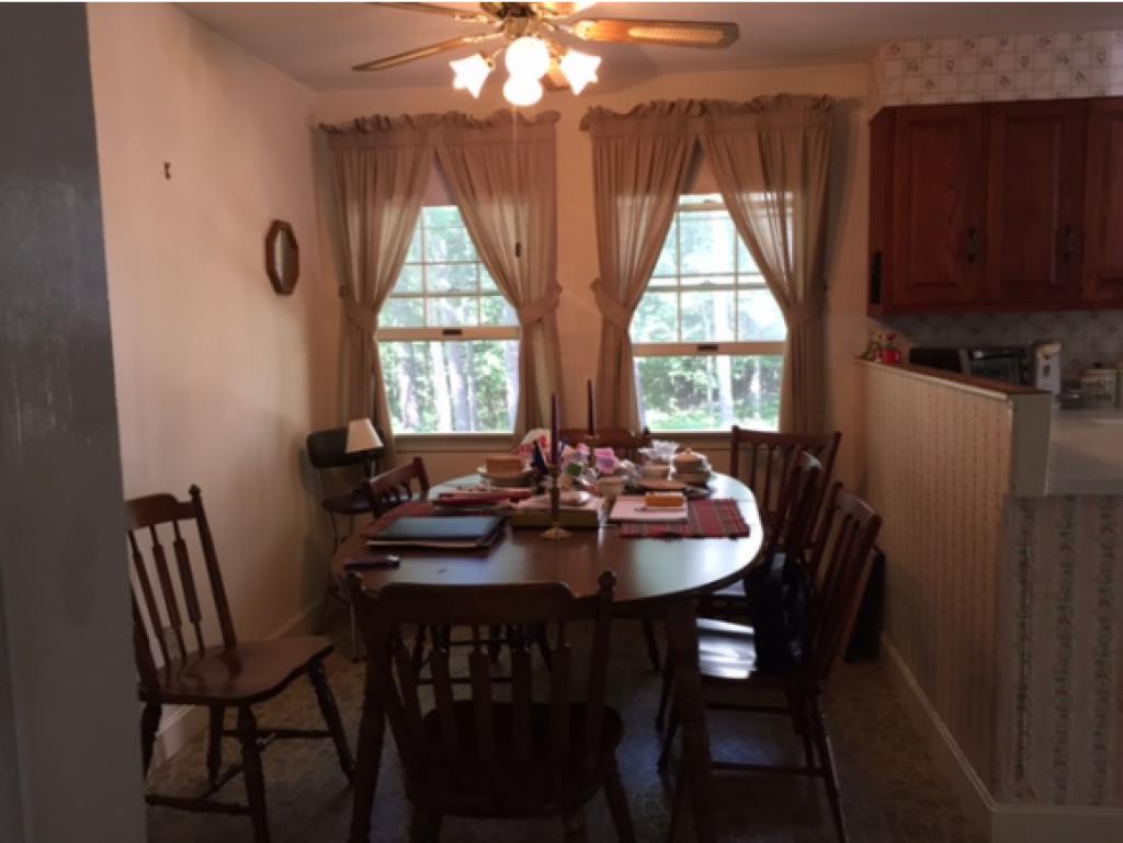 55 Colby Road Epsom, NH 03234 - Photo 6 of 17