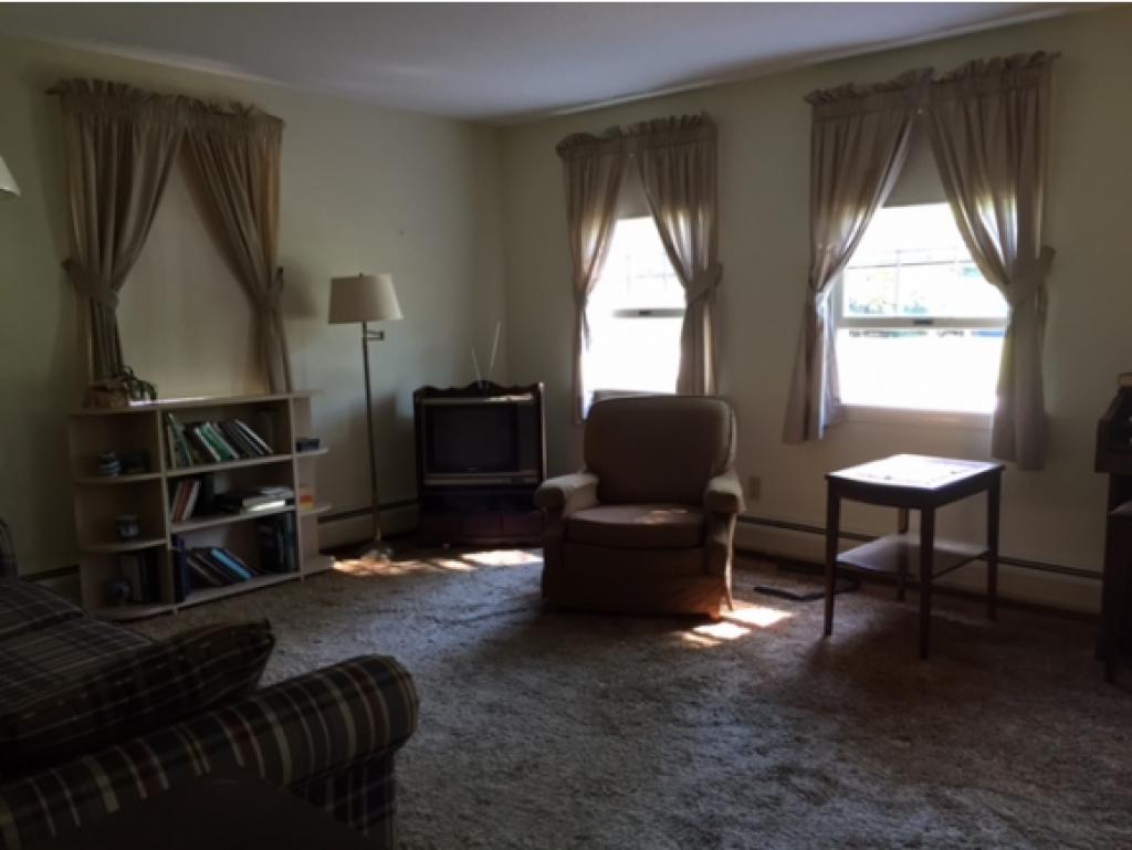 55 Colby Road Epsom, NH 03234 - Photo 7 of 17