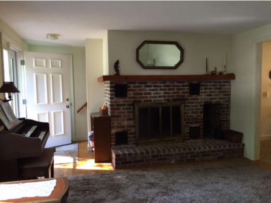 55 Colby Road Epsom, NH 03234 - Photo 8 of 17