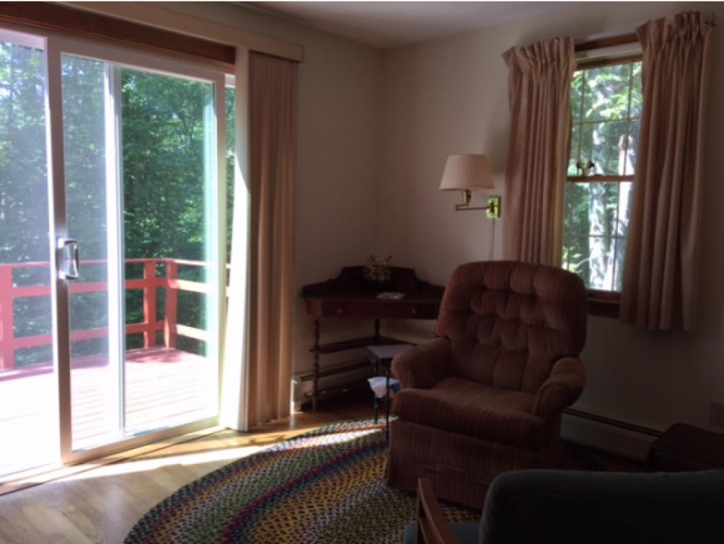 55 Colby Road Epsom, NH 03234 - Photo 9 of 17