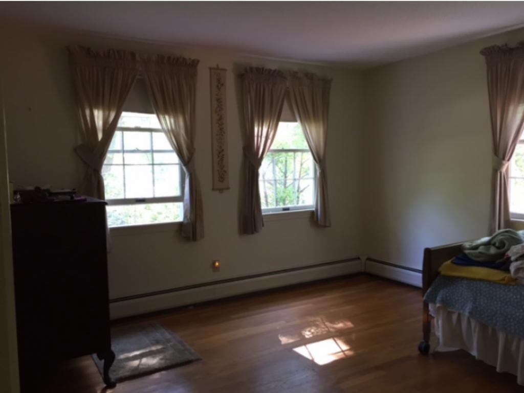 55 Colby Road Epsom, NH 03234 - Photo 10 of 17