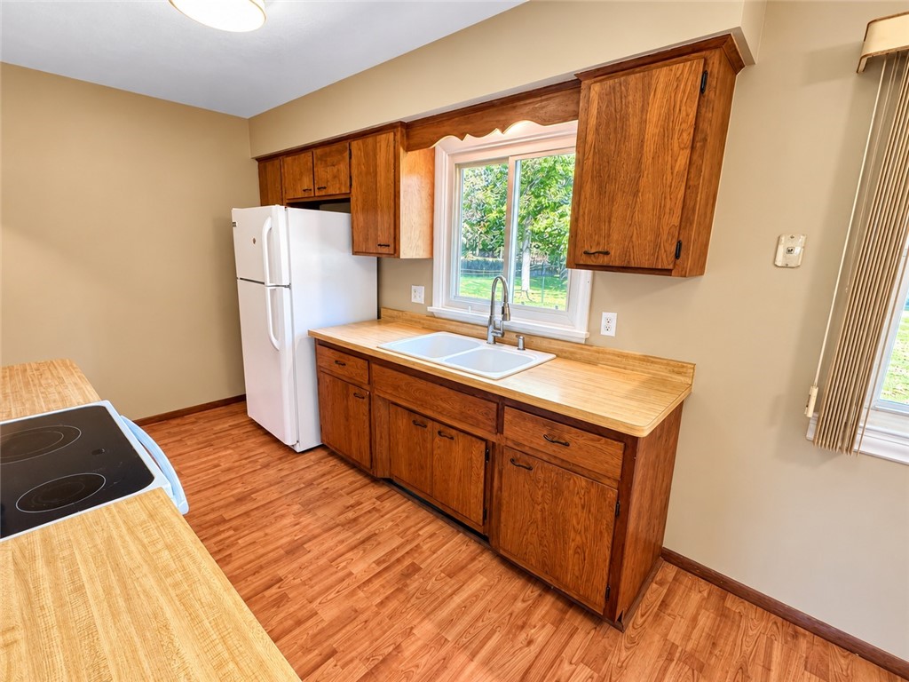 1408 Manitou Road Hilton, NY 14468 - Photo 15 of 42 Gallery Image 15