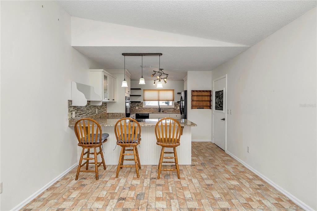 6461 Southwest 80th Place Ocala, FL 34476 - Photo 12 of 51