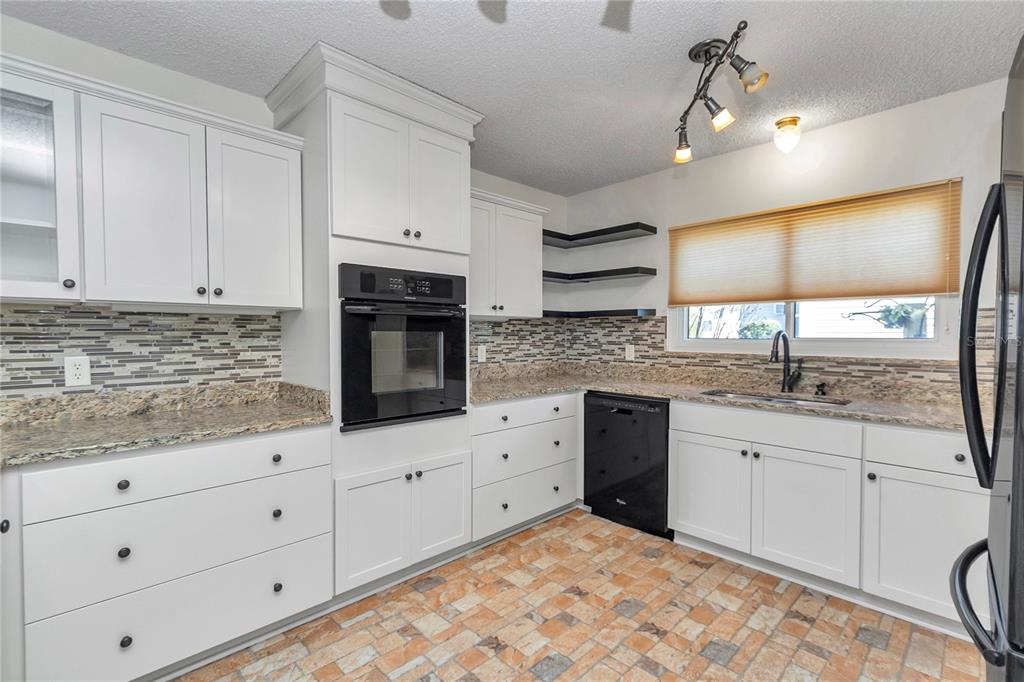 6461 Southwest 80th Place Ocala, FL 34476 - Photo 14 of 51