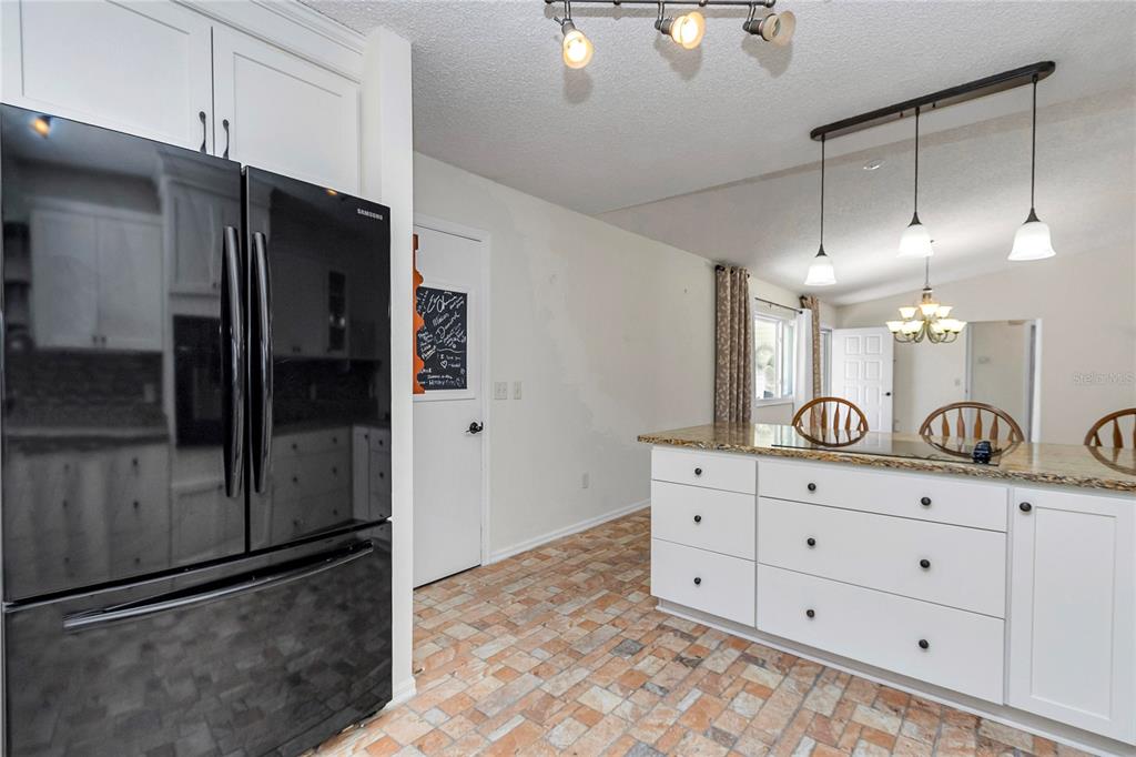 6461 Southwest 80th Place Ocala, FL 34476 - Photo 17 of 51