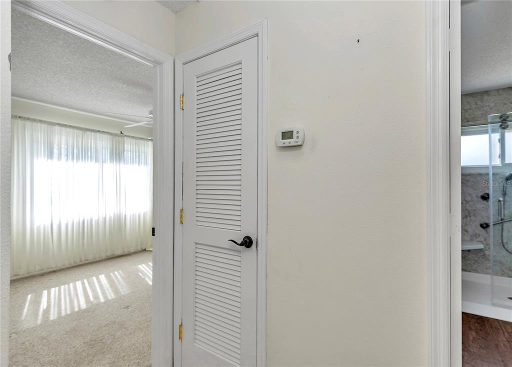 6461 Southwest 80th Place Ocala, FL 34476 - Photo 20 of 51