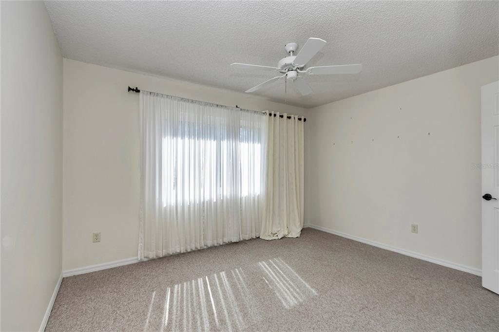 6461 Southwest 80th Place Ocala, FL 34476 - Photo 21 of 51