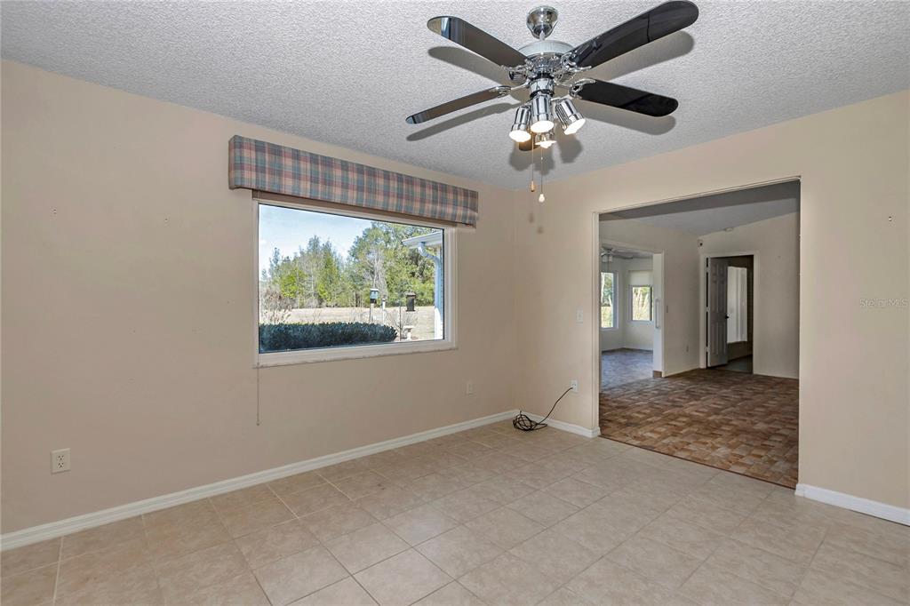 6461 Southwest 80th Place Ocala, FL 34476 - Photo 25 of 51