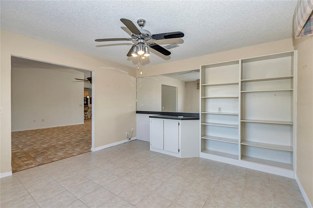 6461 Southwest 80th Place Ocala, FL 34476 - Photo 26 of 51