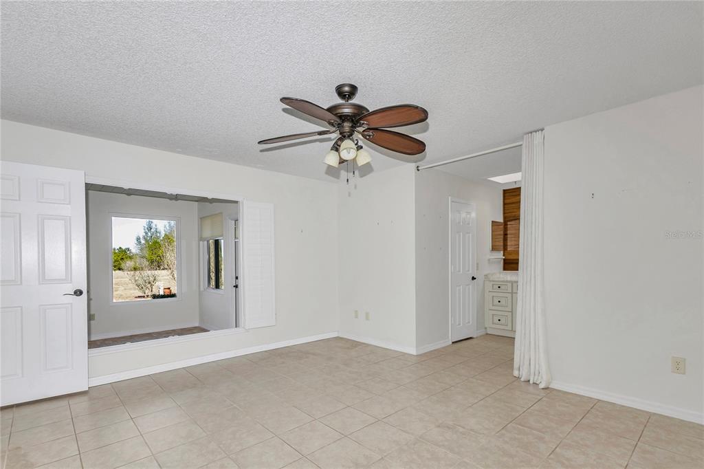 6461 Southwest 80th Place Ocala, FL 34476 - Photo 27 of 51