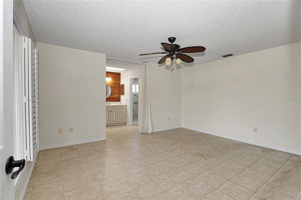 6461 Southwest 80th Place Ocala, FL 34476 - Photo 28 of 51