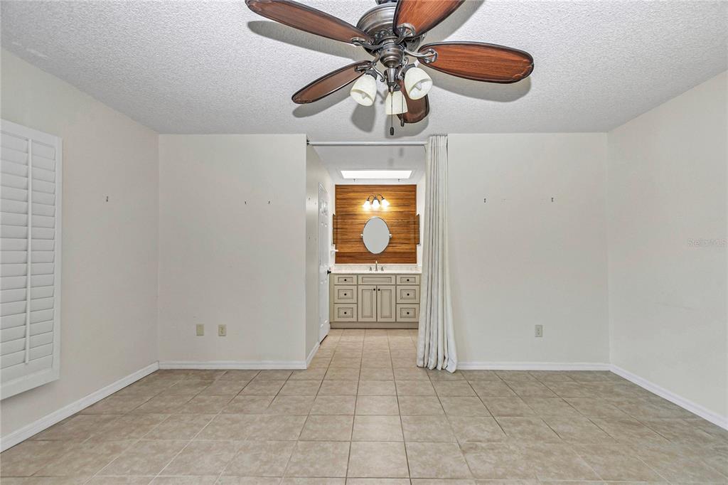 6461 Southwest 80th Place Ocala, FL 34476 - Photo 29 of 51