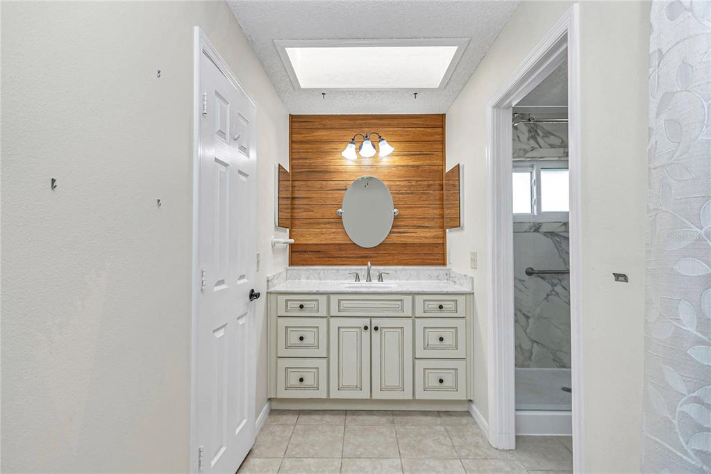 6461 Southwest 80th Place Ocala, FL 34476 - Photo 30 of 51