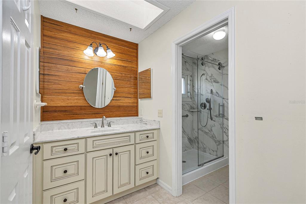 6461 Southwest 80th Place Ocala, FL 34476 - Photo 31 of 51