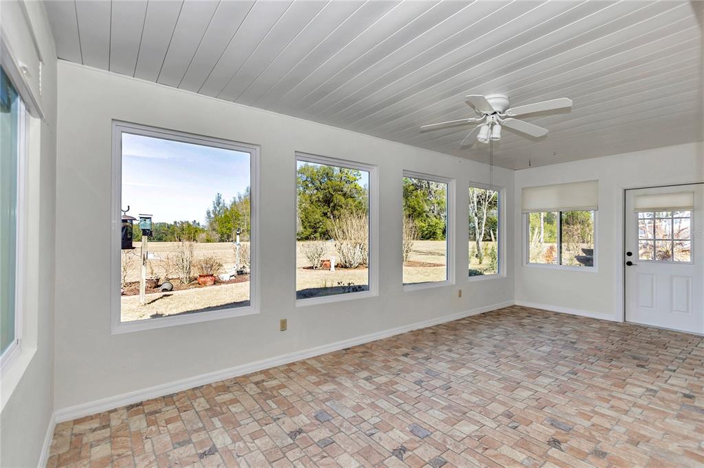 6461 Southwest 80th Place Ocala, FL 34476 - Photo 33 of 51