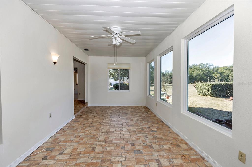 6461 Southwest 80th Place Ocala, FL 34476 - Photo 34 of 51