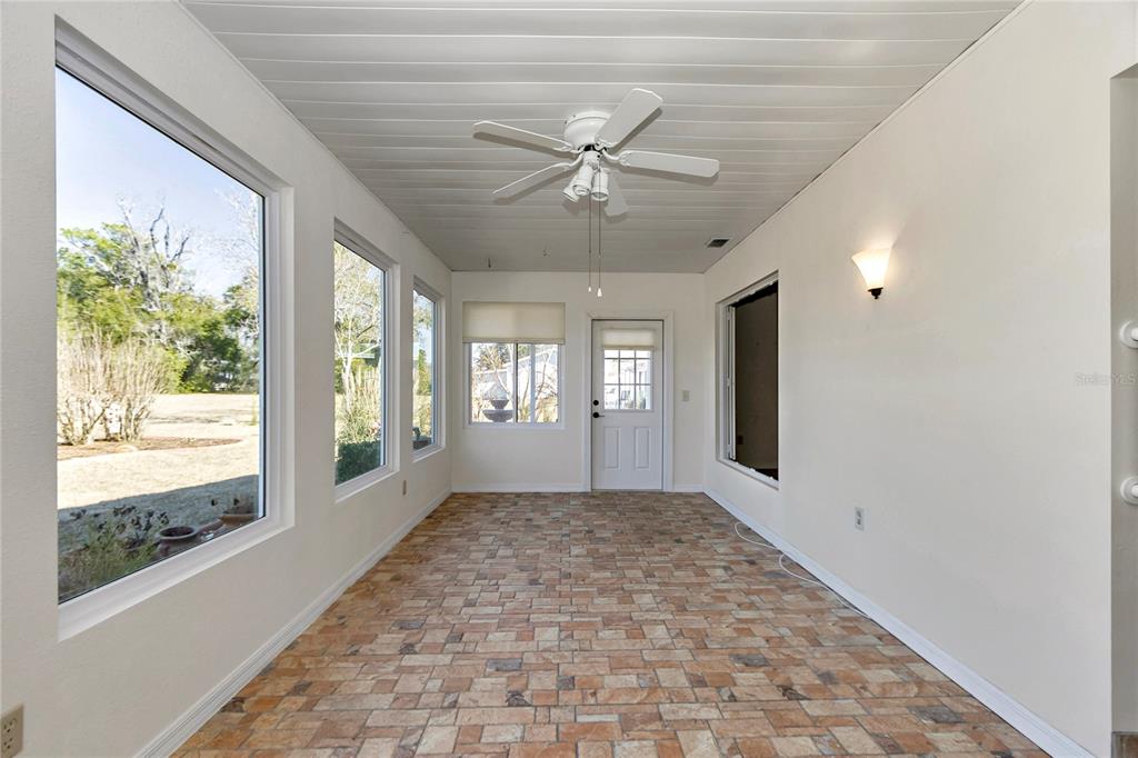 6461 Southwest 80th Place Ocala, FL 34476 - Photo 35 of 51