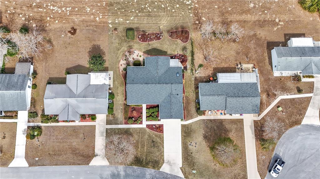 6461 Southwest 80th Place Ocala, FL 34476 - Photo 36 of 51