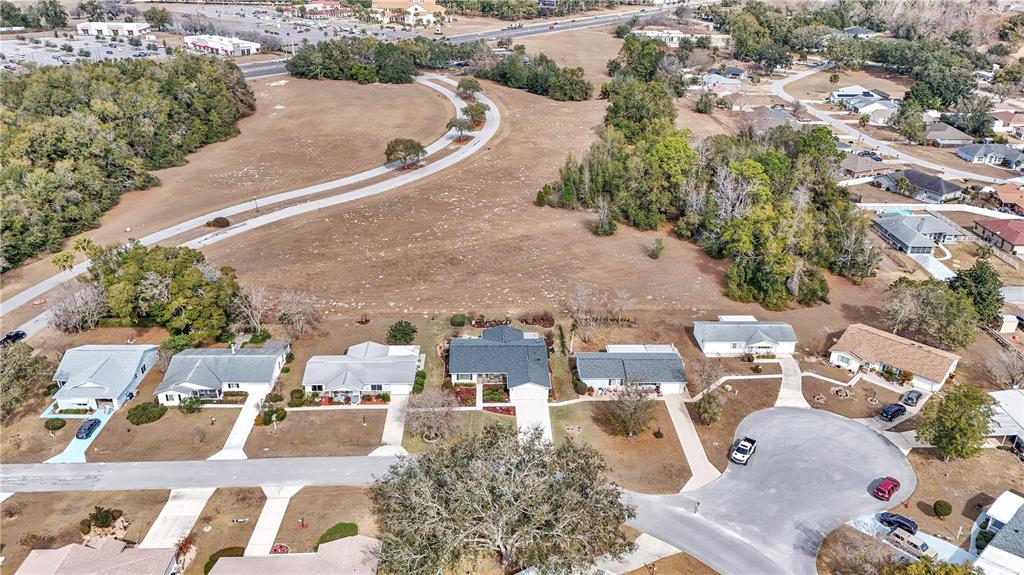 6461 Southwest 80th Place Ocala, FL 34476 - Photo 39 of 51