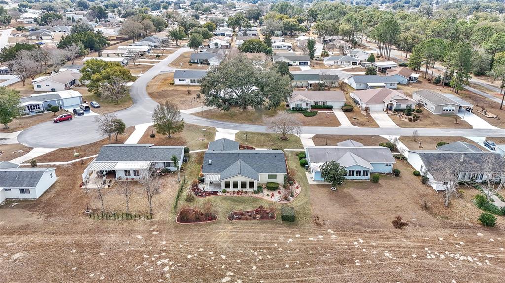 6461 Southwest 80th Place Ocala, FL 34476 - Photo 40 of 51