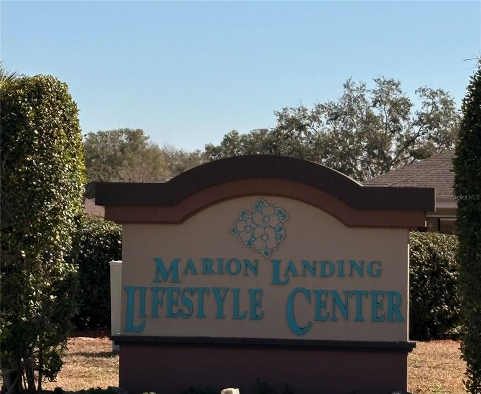 6461 Southwest 80th Place Ocala, FL 34476 - Photo 46 of 51