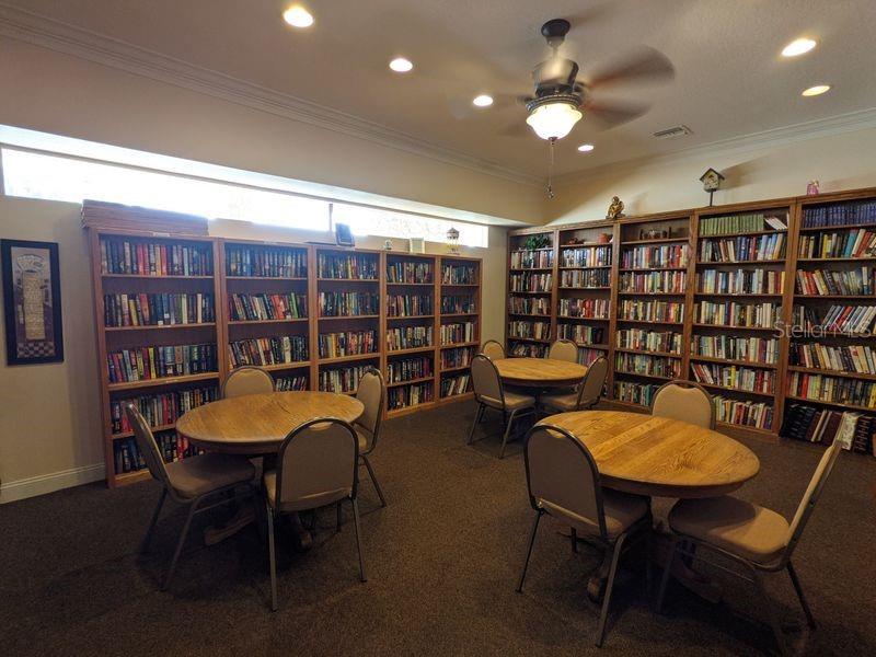 6461 Southwest 80th Place Ocala, FL 34476 - Photo 49 of 51