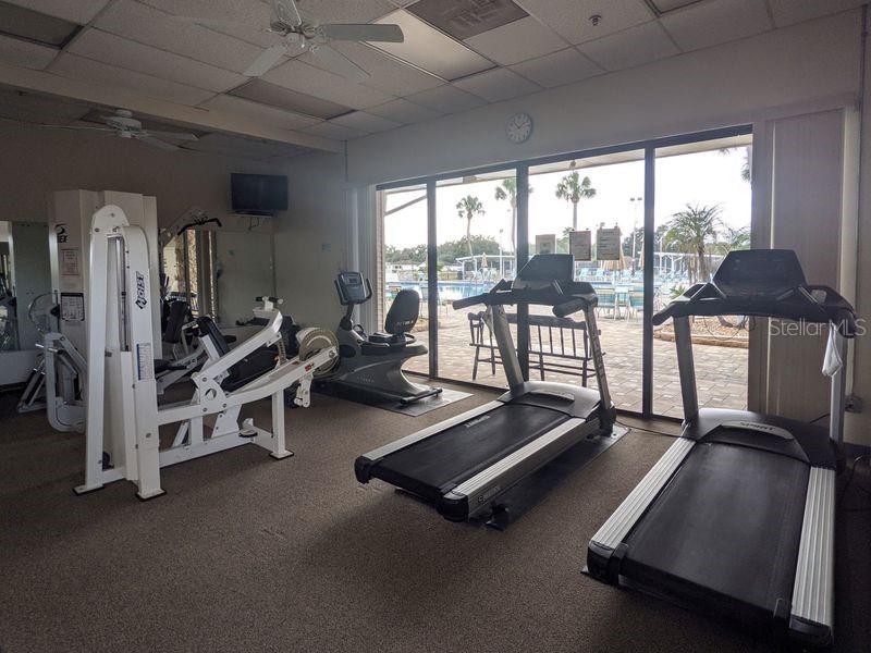 6461 Southwest 80th Place Ocala, FL 34476 - Photo 51 of 51